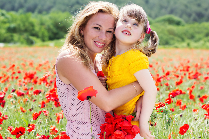 Au Pair Placement Process